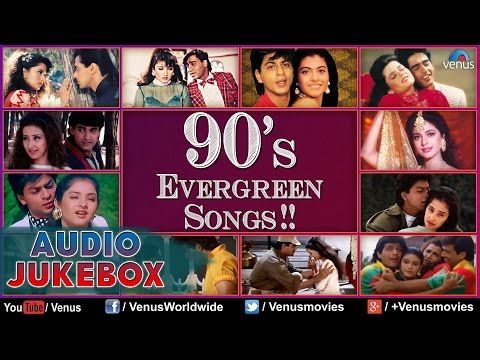 Old hindi songs audio mp3 free download